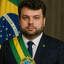 ENC