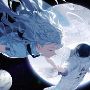 Avatar snapshot