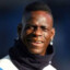 !_Balo_!