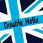 ])ouble }{elix