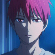 GaRd1xX Steam avatar