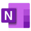 Microsoft OneNote