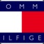 Tommy Vaper Hilfiger