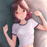 四宫辉夜