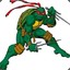 Raphael^