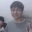 逆风肖