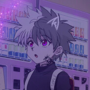 случайно наступил на шприц