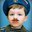 Полковник Грач