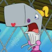 Paynz - steam id 76561198380197685