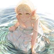 再要一份奶香芝士酱