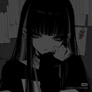 zzzz - steam id 76561198138391099