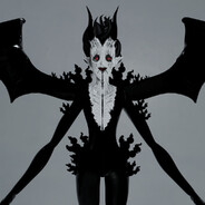 fold - steam id 76561199814842399