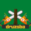 druzsba