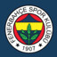 PUSSY BAĞIMLISI