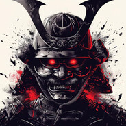 hujiafu - steam id 76561199193573001