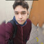 ERICK..707