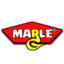 Marle G