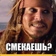 Chaplin - steam id 76561198442241652