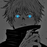 𝕴𝖙𝖆𝖈𝖍𝖎