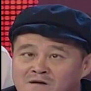 我的眼睛就是尺