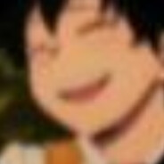 开局重伤倒地给到队友压力