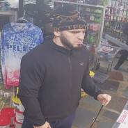 paradoxx - steam id 76561199059575677