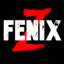 Fenix Z