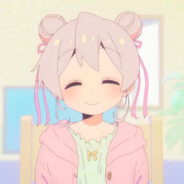 社会主义接班人小又月