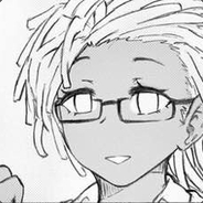 教头七进七出皇后系列