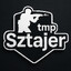 tmp_Sztajer