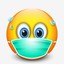 Please Don&#039;t Quarantine Me