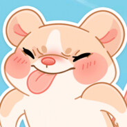 ПМС по боксу