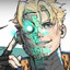 ᴿᵉᶻˡᵘˢᶦᵒʷᵃ