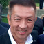 Peter Lim