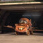 Mater/Bill