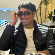 Mauricio Ruiz
