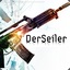 DerSeiler