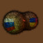 -АЗОВ-СТАЛЬ-НЕФТЬ-