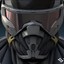 Crimson_Prime