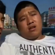 活到前10再刚枪