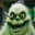 Guck