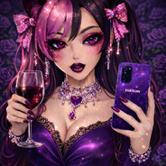 Avatar snapshot
