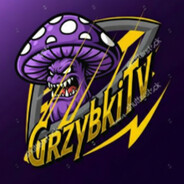 ⪓⚡Nℽx๏ℽ⚡⪔ xcx