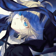 𝐒𝐞𝐫𝐚𝐩𝐡𝐢𝐧