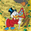 Uncle Scrooge