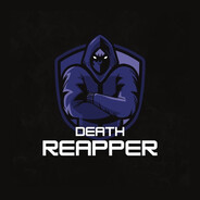 DeathReapper