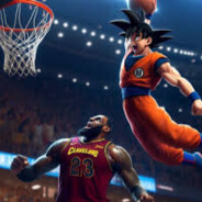 Lebanon "The Special One" Blame