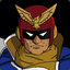 Cpt. Falcon