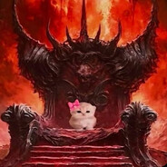 Дед Колян
