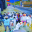 Lordzee22